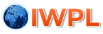 IWPL
